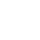 嘉峪关市关于我们